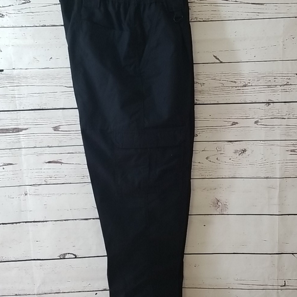 Propper Tactical 36 X 32 - Picture 7 of 8